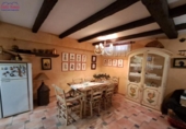 Casa de poble en venda a la España, Huércal de Almería, ref.: TR404069 foto
