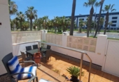Casa de poble en venda a la España, Huércal de Almería, ref.: TR404069 foto