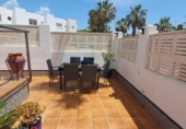 Casa de poble en venda a la España, Huércal de Almería, ref.: TR404069 foto