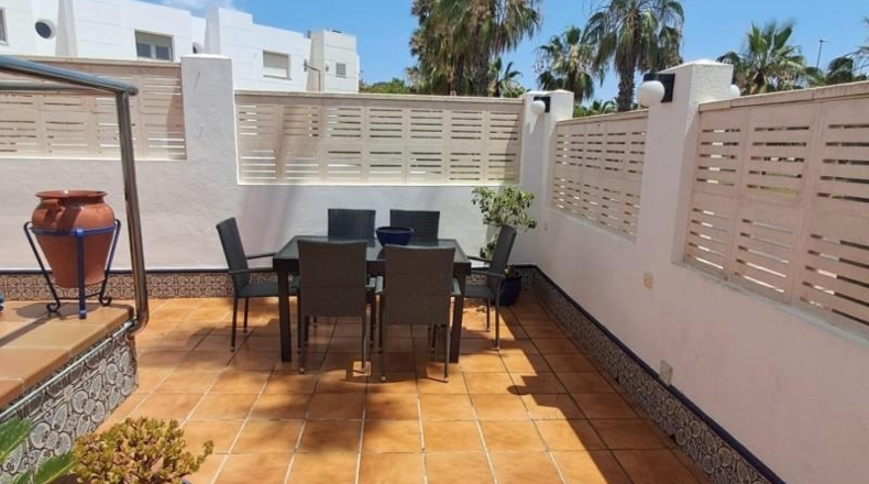 Almería - Almería - 217m2