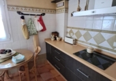 Casa de poble en venda a la España, Huércal de Almería, ref.: TR404069 foto