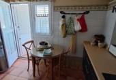 Casa de poble en venda a la España, Huércal de Almería, ref.: TR404069 foto