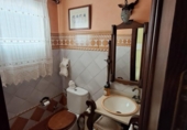 Casa de poble en venda a la España, Huércal de Almería, ref.: TR404069 foto