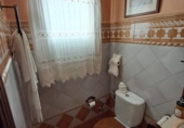 Casa de poble en venda a la España, Huércal de Almería, ref.: TR404069 foto