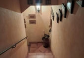 Casa de poble en venda a la España, Huércal de Almería, ref.: TR404069 foto