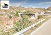 Xalet independent amb terreny en venda a la España, Màlaga, ref.: TR411638 foto
