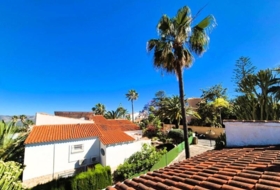 la Nucia 1000&nbsp;m² 