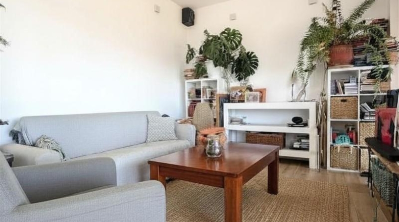 Cádiz - Algesires - 407m2