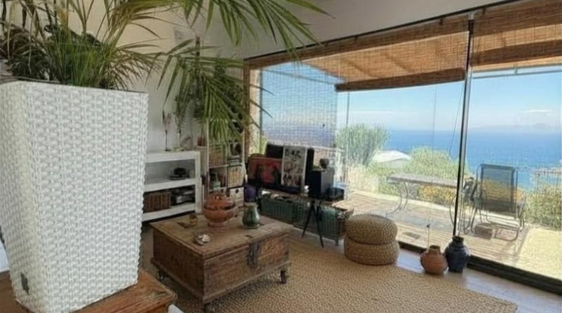 Cádiz - Algesires - 407m2