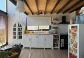 Casa de poble en venda a la España, Algesires, ref.: TR411637 foto