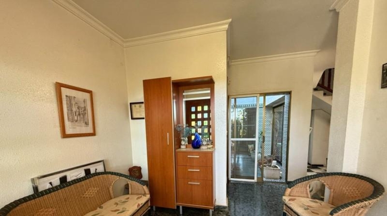 Murcia - Cartagena - 12700m2