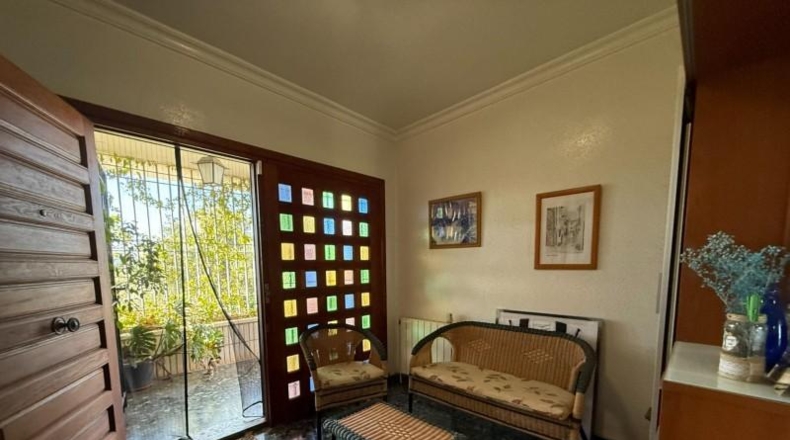 Murcia - Cartagena - 12700m2