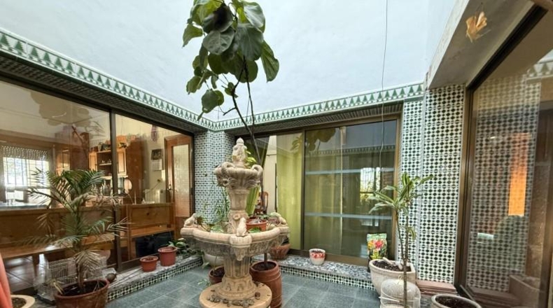 Murcia - Cartagena - 12700m2