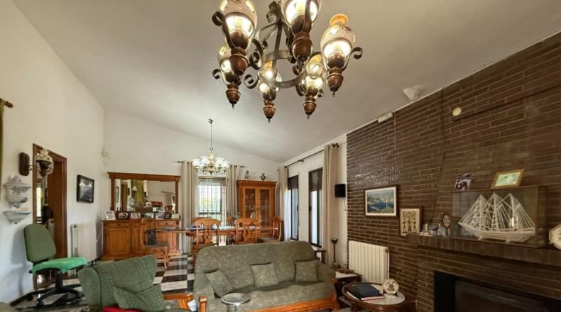 Murcia - Cartagena - 12700m2