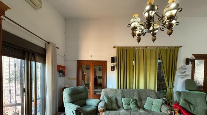 Murcia - Cartagena - 12700m2