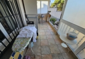 Casa de poble en venda a la España, Malgrat de Mar, ref.: TR411640 foto