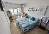 Casa de poble en venda a la España, Malgrat de Mar, ref.: TR411640 foto
