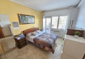 Casa de poble en venda a la España, Malgrat de Mar, ref.: TR411640 foto