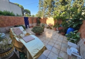 Casa de poble en venda a la España, Malgrat de Mar, ref.: TR411641 foto