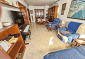 Casa de poble en venda a la España, Malgrat de Mar, ref.: TR411641 foto