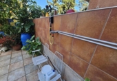 Casa de poble en venda a la España, Malgrat de Mar, ref.: TR411641 foto