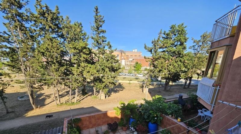 Barcelona - Malgrat de Mar - 227m2