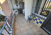 Casa de poble en venda a la España, Malgrat de Mar, ref.: TR411641 foto