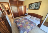Casa de poble en venda a la España, Malgrat de Mar, ref.: TR411641 foto