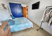 Casa de poble en venda a la España, Malgrat de Mar, ref.: TR411641 foto