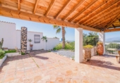 Xalet independent amb terreny en venda a la España, Motril, ref.: TR407006 foto