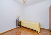 Xalet independent amb terreny en venda a la España, Motril, ref.: TR407006 foto