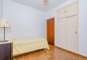 Xalet independent amb terreny en venda a la España, Motril, ref.: TR407006 foto