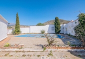 Xalet independent amb terreny en venda a la España, Motril, ref.: TR407006 foto