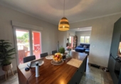 Chalet independiente con terreno en venta en la España, Dolores, ref: TR411645 foto