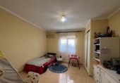 Chalet independiente con terreno en venta en la España, Dolores, ref: TR411645 foto