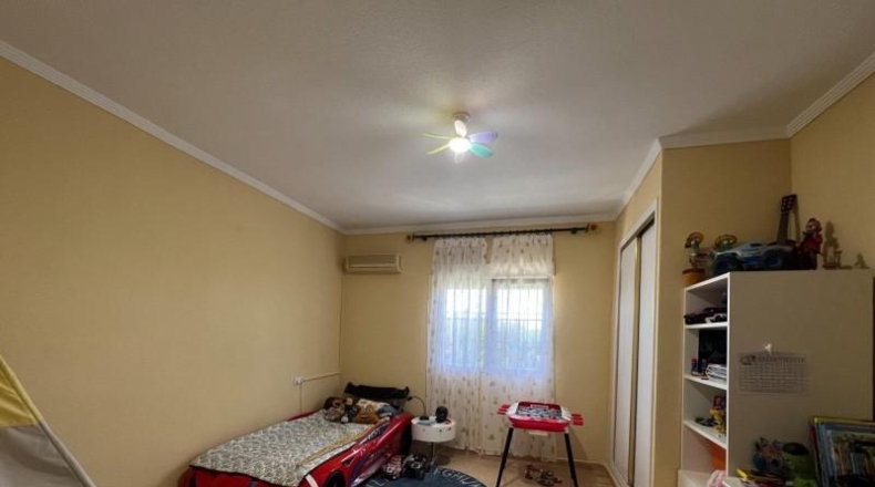Alicante - Dolores - 2700m2