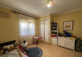 Chalet independiente con terreno en venta en la España, Dolores, ref: TR411645 foto
