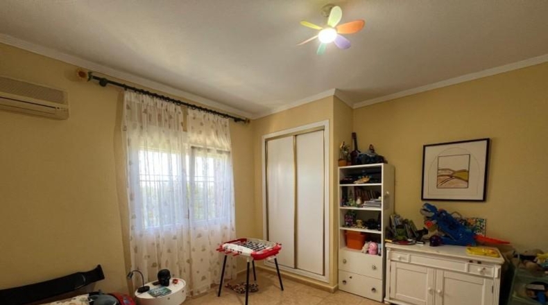 Alicante - Dolores - 2700m2