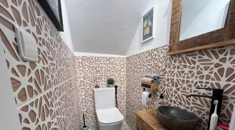 Alicante - Dolores - 2700m2