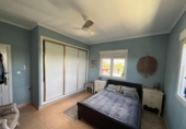 Chalet independiente con terreno en venta en la España, Dolores, ref: TR411645 foto