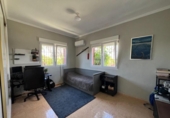 Chalet independiente con terreno en venta en la España, Dolores, ref: TR411645 foto