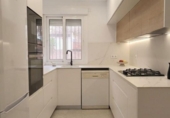Chalet independiente con terreno en venta en la España, Madrid, ref: TR400858 foto