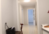 Chalet independiente con terreno en venta en la España, Madrid, ref: TR400858 foto
