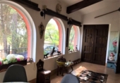Casa de camp amb terreny en venda a la España, Villaviciosa de Córdoba, ref.: TR345477 foto