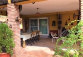 Casa de camp amb terreny en venda a la España, Villaviciosa de Córdoba, ref.: TR345477 foto