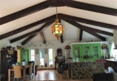 Casa de camp amb terreny en venda a la España, Villaviciosa de Córdoba, ref.: TR345477 foto