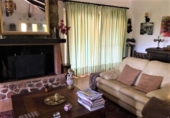 Casa de camp amb terreny en venda a la España, Villaviciosa de Córdoba, ref.: TR345477 foto