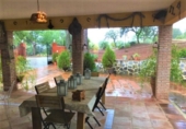 Casa de camp amb terreny en venda a la España, Villaviciosa de Córdoba, ref.: TR345477 foto