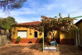 Villaviciosa de Córdoba 109000&nbsp;m² 