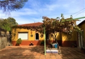 Casa de camp amb terreny en venda a la España, Villaviciosa de Córdoba, ref.: TR345477 foto